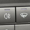 toyota raize 2023 -TOYOTA--Raize 3BA-A210A--A210A-0076094---TOYOTA--Raize 3BA-A210A--A210A-0076094- image 23