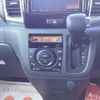 suzuki spacia 2014 quick_quick_MK32S_MK32S-525756 image 6