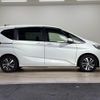 honda freed 2019 quick_quick_DBA-GB5_GB5-1130144 image 17