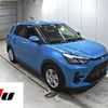toyota raize 2023 CFJ1769787 image 1