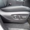 toyota land-cruiser-250 2024 CFJ1749182 image 29