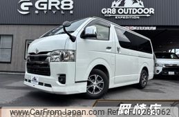 toyota hiace-van 2022 -TOYOTA--Hiace Van TRH200V--TRH200-0361332---TOYOTA--Hiace Van TRH200V--TRH200-0361332-