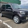 suzuki alto 2023 -SUZUKI 【新潟 582ｱ3369】--Alto HA37S--146479---SUZUKI 【新潟 582ｱ3369】--Alto HA37S--146479- image 27