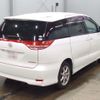 toyota estima 2006 -TOYOTA 【青森 300と1283】--Estima ACR55W-0002554---TOYOTA 【青森 300と1283】--Estima ACR55W-0002554- image 2