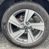 audi q2 2024 CFJ1552608 image 12
