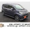 daihatsu move 2015 -DAIHATSU--Move DBA-LA150S--LA150S-0049770---DAIHATSU--Move DBA-LA150S--LA150S-0049770- image 1