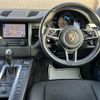 porsche macan 2018 -PORSCHE--Porsche Macan ABA-J1H1--WP1ZZZ95ZJLB03642---PORSCHE--Porsche Macan ABA-J1H1--WP1ZZZ95ZJLB03642- image 7