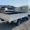toyota toyoace 2019 GOO_NET_EXCHANGE_0730233A30250514W002 image 9