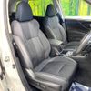 subaru forester 2018 -SUBARU--Forester 5AA-SKE--SKE-005454---SUBARU--Forester 5AA-SKE--SKE-005454- image 9