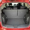 nissan note 2014 TE5393 image 12