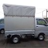 daihatsu hijet-truck 2020 -DAIHATSU 【前橋 480】--Hijet Truck EBD-S510P--S510P-0306993---DAIHATSU 【前橋 480】--Hijet Truck EBD-S510P--S510P-0306993- image 5