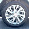 suzuki wagon-r 2014 quick_quick_MH44S_MH44S-118804 image 14