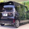 honda n-box 2022 -HONDA--N BOX 6BA-JF3--JF3-5183760---HONDA--N BOX 6BA-JF3--JF3-5183760- image 18