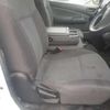 nissan caravan-van 2017 -NISSAN--Caravan Van LDF-VW2E26--VW2E26-029836---NISSAN--Caravan Van LDF-VW2E26--VW2E26-029836- image 13