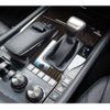 lexus lx 2021 -LEXUS--Lexus LX 3BA-URJ201W--URJ201-4352550---LEXUS--Lexus LX 3BA-URJ201W--URJ201-4352550- image 17