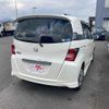 honda freed-spike 2011 CFJ1577996 image 14