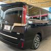 toyota esquire 2018 -TOYOTA--Esquire DAA-ZWR80G--ZWR80-0324829---TOYOTA--Esquire DAA-ZWR80G--ZWR80-0324829- image 16