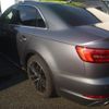 audi a4 2016 CFJ1681912 image 26