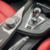 bmw-m4-2019-45732-car_d6bbe1ba-4c1c-45e8-afa9-57dc9d798c96