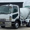 mitsubishi-fuso fighter 2005 CFJ1894376 image 2