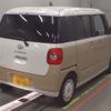 daihatsu move-canbus 2024 CFJ1782227 image 2