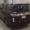 nissan elgrand 2014 -NISSAN--Elgrand TE52-070897---NISSAN--Elgrand TE52-070897- image 7