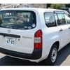 toyota probox-van 2019 quick_quick_DBE-NCP160V_NCP160-0118000 image 9