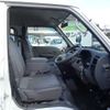 nissan vanette-van 2016 -NISSAN--Vanette Van SKP2MN--206284---NISSAN--Vanette Van SKP2MN--206284- image 22