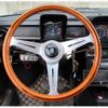 alfa-romeo alfa-romeo-alfetta 1979 -ALFA ROMEO--Alfa Romeo Alfetta C-11615--AR116150001982---ALFA ROMEO--Alfa Romeo Alfetta C-11615--AR116150001982- image 13