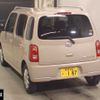 daihatsu mira-cocoa 2009 -DAIHATSU 【宮城 582ｽ187】--Mira Cocoa L675S--0008760---DAIHATSU 【宮城 582ｽ187】--Mira Cocoa L675S--0008760- image 2