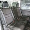 nissan serena 2017 -NISSAN--Serena GFNC27--002692---NISSAN--Serena GFNC27--002692- image 8