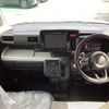 suzuki spacia 2023 quick_quick_MK94S_MK94S-101990 image 2