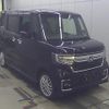 honda n-box 2021 quick_quick_6BA-JF3_JF3-2329372 image 1