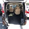 toyota noah 2016 -TOYOTA--Noah DBA-ZRR80GｶｲAX--ZRR80-0196151---TOYOTA--Noah DBA-ZRR80GｶｲAX--ZRR80-0196151- image 9