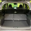nissan note 2021 CFJ1756853 image 10