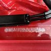 bmw 2-series 2014 CFJ1617926 image 31