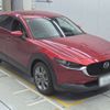 mazda cx-3 2020 -MAZDA 【名古屋 307ま7888】--CX-30 DM8P-110802---MAZDA 【名古屋 307ま7888】--CX-30 DM8P-110802- image 6