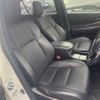 toyota harrier 2014 -TOYOTA--Harrier DBA-ZSU60W--ZSU60-0004740---TOYOTA--Harrier DBA-ZSU60W--ZSU60-0004740- image 5