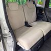 daihatsu move-canbus 2019 -DAIHATSU--Move Canbus 5BA-LA800S--LA800S-0163770---DAIHATSU--Move Canbus 5BA-LA800S--LA800S-0163770- image 10