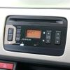 mazda carol 2021 quick_quick_5BA-HB36S_HB36S-601557 image 9