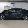 toyota prius 2019 CFJ1553674 image 9