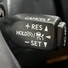 toyota alphard 2022 -TOYOTA--Alphard 3BA-AGH30W--AGH30-0407913---TOYOTA--Alphard 3BA-AGH30W--AGH30-0407913- image 7