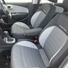 volkswagen cross-polo 2012 REALMOTOR_Y2024090174F-21 image 15