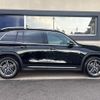 mercedes-benz glb-class 2023 CFJ1643900 image 18