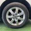 honda stepwagon 2006 -HONDA--Stepwgn RG2--1106043---HONDA--Stepwgn RG2--1106043- image 10