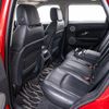 land-rover range-rover-evoque 2018 GOO_JP_965025051600207980003 image 55