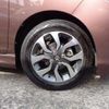 suzuki solio 2017 -SUZUKI 【名変中 】--Solio MA46S--652095---SUZUKI 【名変中 】--Solio MA46S--652095- image 10