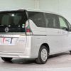 nissan serena 2018 quick_quick_HC27_HC27-001887 image 14