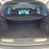 jeep grand-cherokee 2020 CFJ1681740 image 19