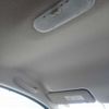 nissan note 2016 23579 image 18
